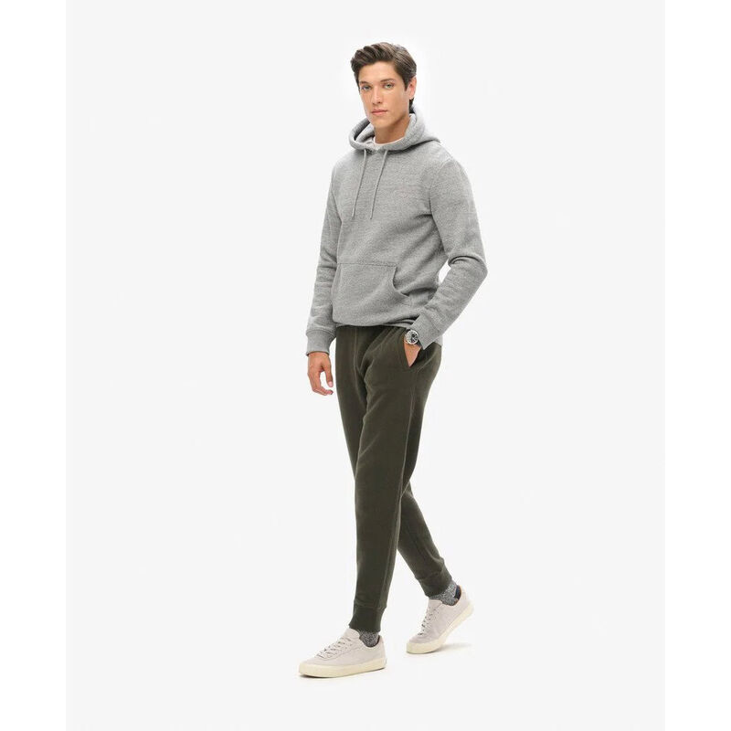 Superdry Essential Logo Jogger image number 3